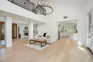 1707 Crooked Trail Pl, Westlake Village, CA 91362 - Photo 7