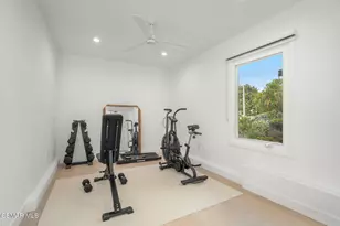 1707 Crooked Trail Pl, Westlake Village, CA 91362 - Photo 29