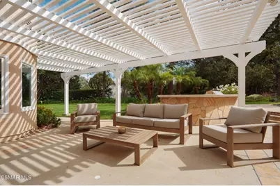 1707 Crooked Trail Place, Westlake Village, CA 91362 - Photo 31