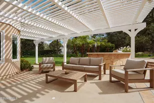 1707 Crooked Trail Pl, Westlake Village, CA 91362 - Photo 31