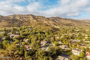 1707 Crooked Trail Pl, Westlake Village, CA 91362 - Photo 49