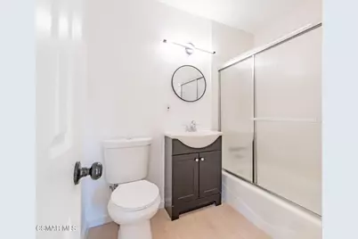 2260 Dogwood Street, Simi Valley, CA 93065 - Photo 21