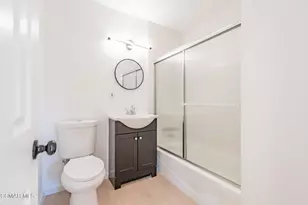 2260 Dogwood St, Simi Valley, CA 93065 - Photo 21
