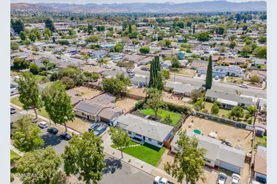 2260 Dogwood Street, Simi Valley, CA 93065 - Photo 43