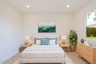 2260 Dogwood St, Simi Valley, CA 93065 - Photo 21