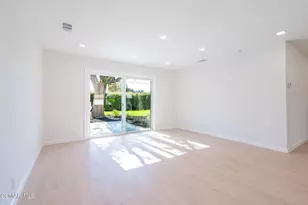 2260 Dogwood St, Simi Valley, CA 93065 - Photo 19