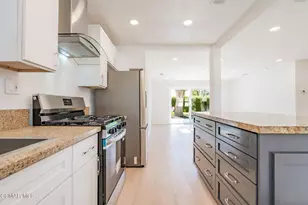 2260 Dogwood St, Simi Valley, CA 93065 - Photo 13