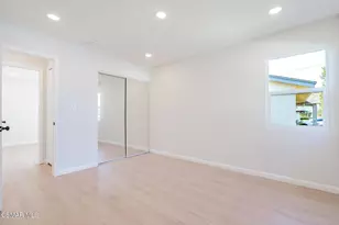 2260 Dogwood St, Simi Valley, CA 93065 - Photo 29