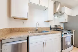 2260 Dogwood St, Simi Valley, CA 93065 - Photo 15