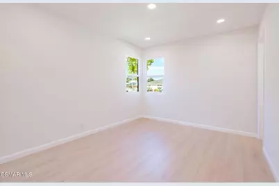 2260 Dogwood Street, Simi Valley, CA 93065 - Photo 27
