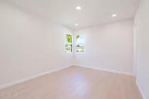 2260 Dogwood St, Simi Valley, CA 93065 - Photo 27