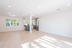 2260 Dogwood St, Simi Valley, CA 93065 - Photo 17