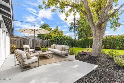 2260 Dogwood Street, Simi Valley, CA 93065 - Photo 33