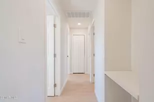 2260 Dogwood St, Simi Valley, CA 93065 - Photo 17