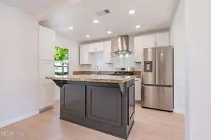2260 Dogwood St, Simi Valley, CA 93065 - Photo 13