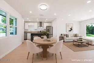 2260 Dogwood St, Simi Valley, CA 93065 - Photo 11