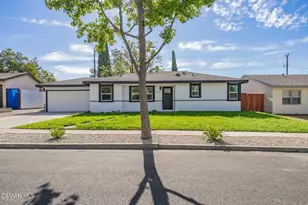 2260 Dogwood St, Simi Valley, CA 93065 - Photo 7
