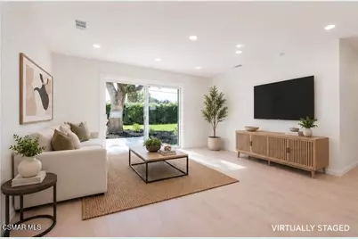 2260 Dogwood Street, Simi Valley, CA 93065 - Photo 15