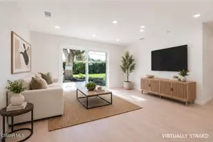 2260 Dogwood St, Simi Valley, CA 93065 - Photo 15