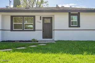 2260 Dogwood St, Simi Valley, CA 93065 - Photo 9