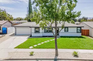 2260 Dogwood St, Simi Valley, CA 93065 - Photo 45