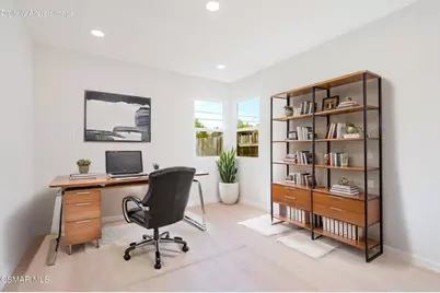 2260 Dogwood Street, Simi Valley, CA 93065 - Photo 23