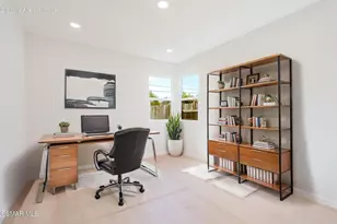 2260 Dogwood St, Simi Valley, CA 93065 - Photo 23