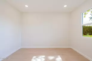 2260 Dogwood St, Simi Valley, CA 93065 - Photo 19