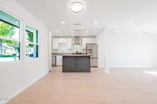 2260 Dogwood St, Simi Valley, CA 93065 - Photo 11