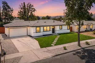 2260 Dogwood St, Simi Valley, CA 93065 - Photo 1