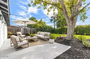 2260 Dogwood St, Simi Valley, CA 93065 - Photo 37