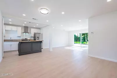 2260 Dogwood Street, Simi Valley, CA 93065 - Photo 3
