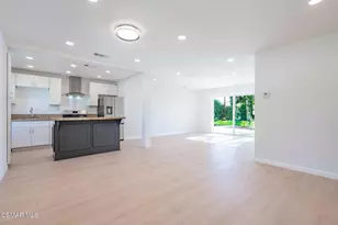 2260 Dogwood St, Simi Valley, CA 93065 - Photo 3
