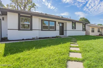 2260 Dogwood Street, Simi Valley, CA 93065 - Photo 7