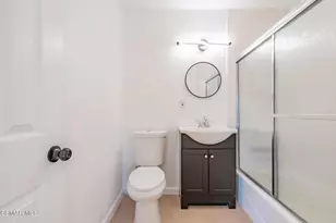 2260 Dogwood St, Simi Valley, CA 93065 - Photo 25