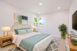 2260 Dogwood St, Simi Valley, CA 93065 - Photo 29