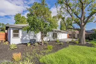 2260 Dogwood St, Simi Valley, CA 93065 - Photo 43
