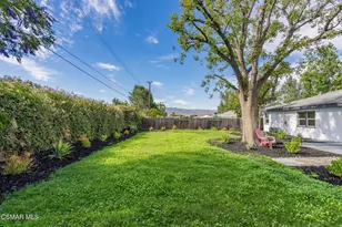 2260 Dogwood St, Simi Valley, CA 93065 - Photo 41