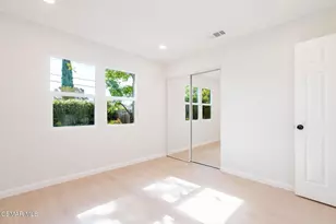 2260 Dogwood St, Simi Valley, CA 93065 - Photo 23