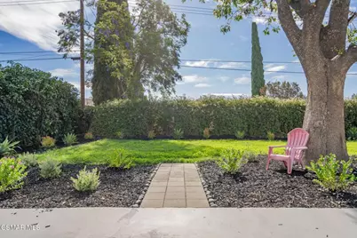 2260 Dogwood Street, Simi Valley, CA 93065 - Photo 5