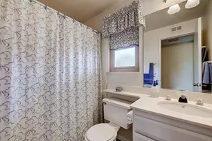 204 Estrellita Ln, Oak Park, CA 91377 - Photo 15