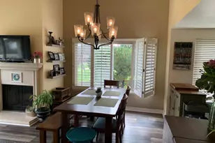 204 Estrellita Ln, Oak Park, CA 91377 - Photo 5