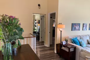 204 Estrellita Ln, Oak Park, CA 91377 - Photo 13