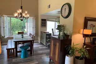 204 Estrellita Ln, Oak Park, CA 91377 - Photo 21