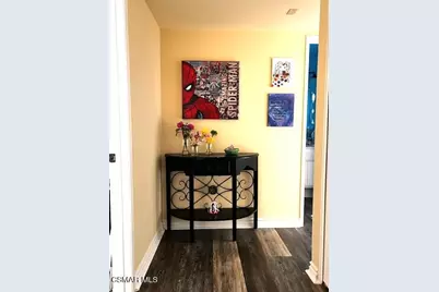204 Estrellita Lane, Oak Park, CA 91377 - Photo 9