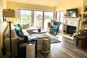 204 Estrellita Ln, Oak Park, CA 91377 - Photo 3