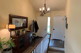 204 Estrellita Ln, Oak Park, CA 91377 - Photo 19