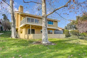204 Estrellita Ln, Oak Park, CA 91377 - Photo 29