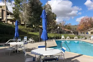 204 Estrellita Ln, Oak Park, CA 91377 - Photo 19
