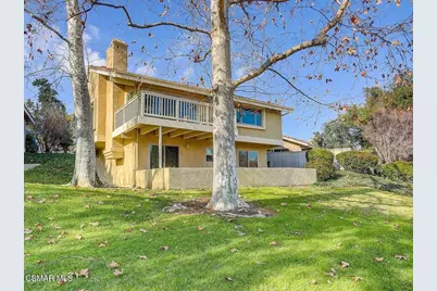 204 Estrellita Lane, Oak Park, CA 91377 - Photo 21